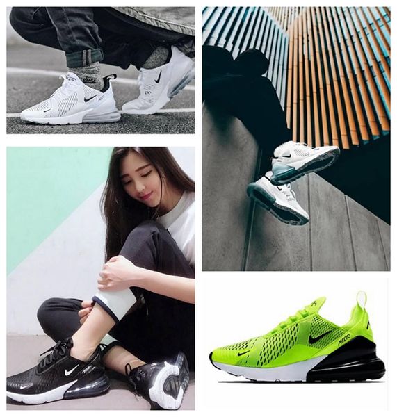 

Air new maxe ca ual hoe for women and men flair maxe ca ual port outdoor walking 27c hoe hipping