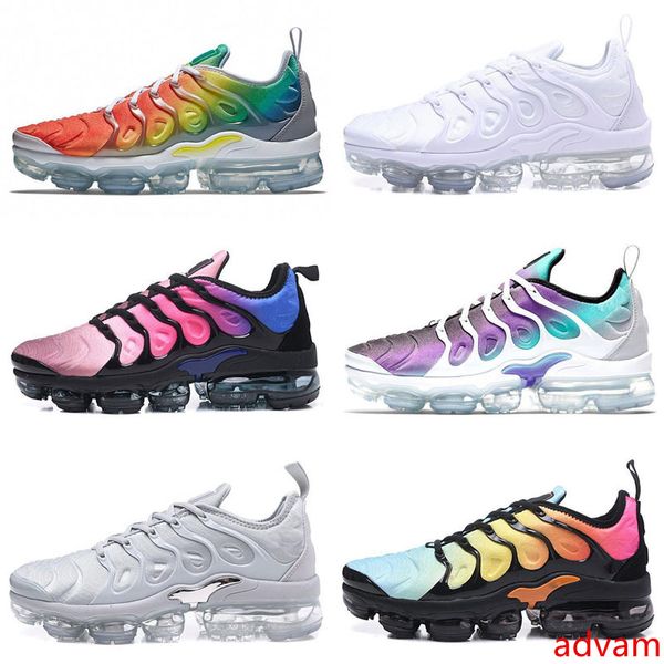 

vm plus geometric active fuchsia black mens outdoor shoes grid print lemon lime bumblebee game royal trainers sports sneakers 40-46