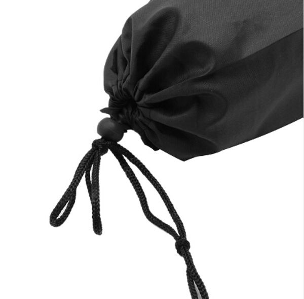 

fashion-10pcs 72*30cm portable yoga bag adjustable strap yoga pilates mat nylon bag carrier mesh black new ing