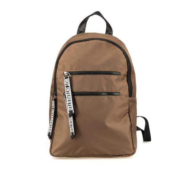 

flo wwkzy1104 khaki women backpack butigo