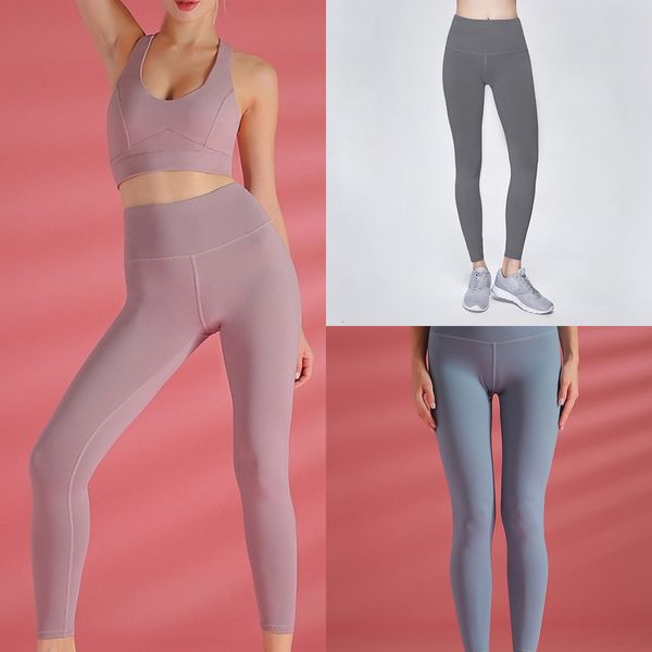 

костюм мультфильм pattern йога брюки костюм новый спортивный полиэстер spandex йога pant фитнес одежда печать леггинсы йога одежда, White;red