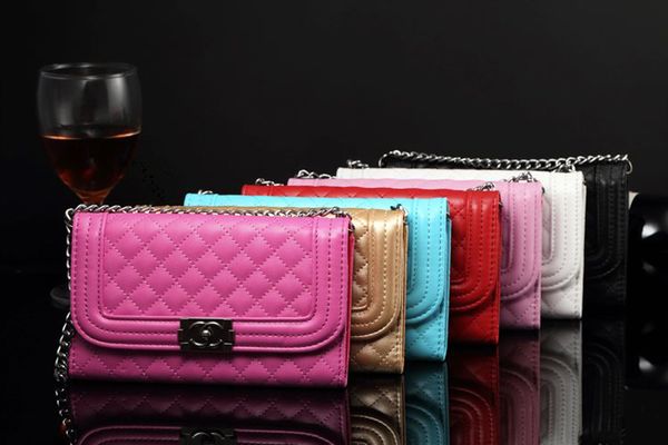 

Новый красивый и смотреть в зеркало Волшебное зеркало чехол для iPhone X Phone Shell для iPh