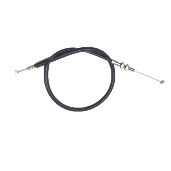 

outboard engine control throttle shift cable black for yamaha motorbike boat