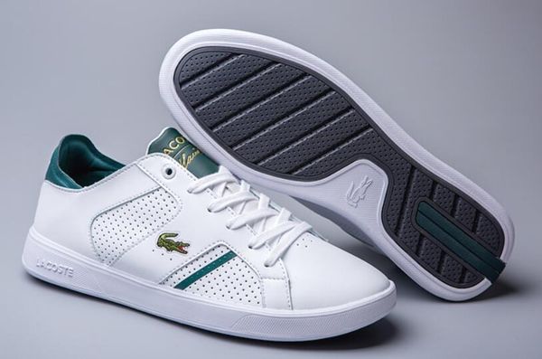 

Calçado para Casa qqzzdd3