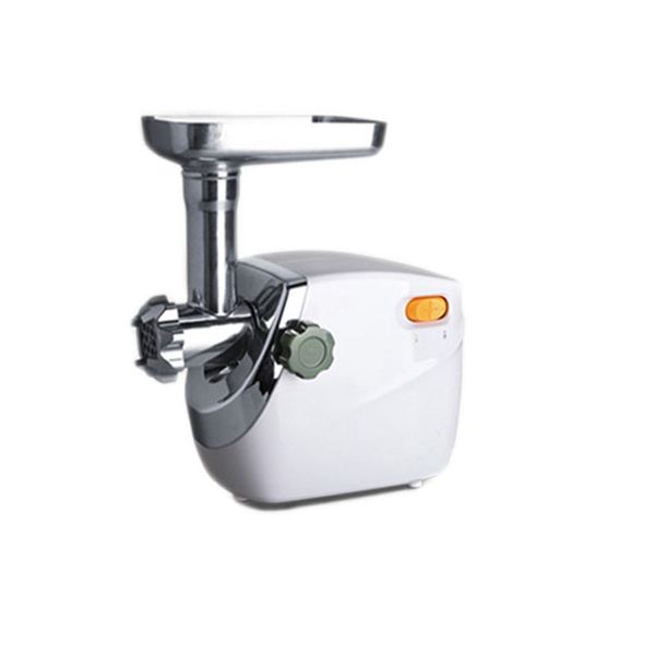 

новый многофункциональный кухонный комбайн мясорубка соковыжималка сухая измельчитель измельчитель колбаса машина лапша резак slicer