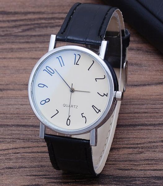 

2003 port leather trap for watch band 42mm 38mm bracelet wri twatch belt watche