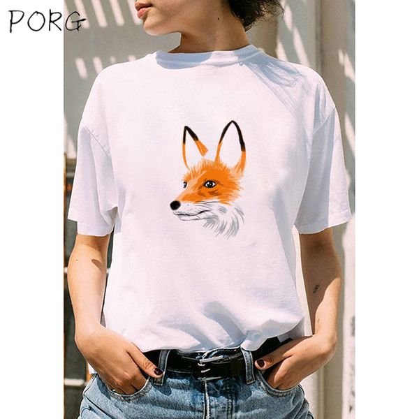 

kawaii vogue футболка женщины harajuku kawaii 90s повседневная печать мужчины футболка топ тройник корейский стиль хип-хоп винтаж, White