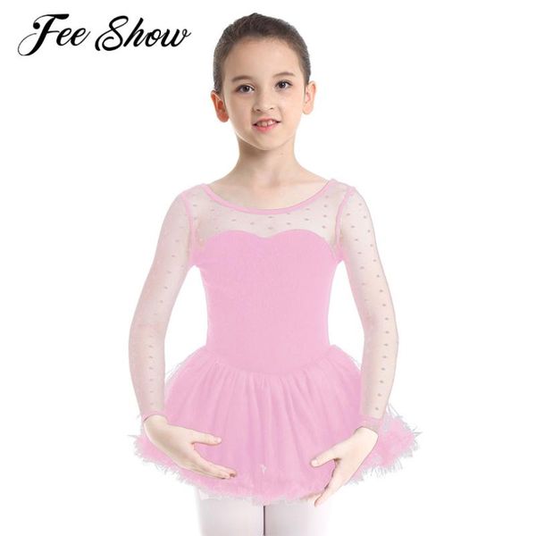 

нова мода девђки лопок гоѬоек длиннми Ѭђкавами бале аневална одежда, Black;red