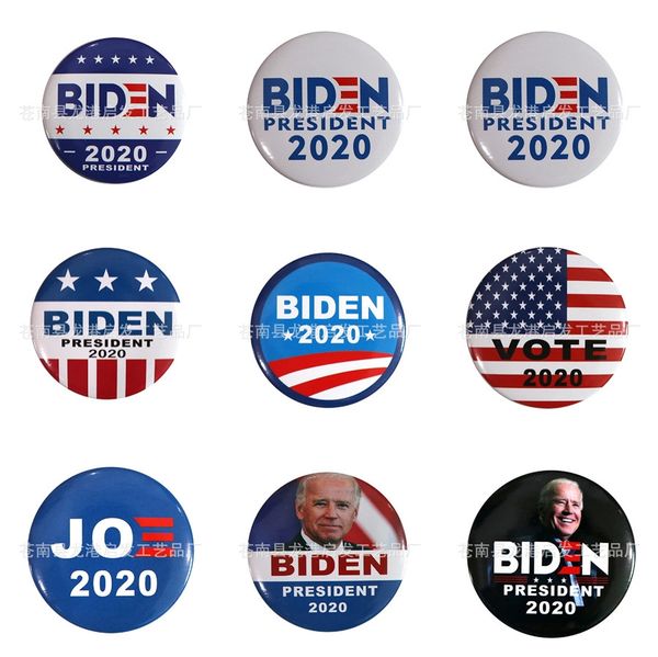 

1 1 pcs rose flowers patches for clothing bags iron on transfer applique patches for jeans jacket dress diy sew on embroidery biden badge #7, Silver