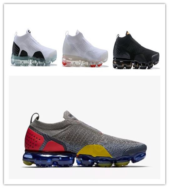 

GOOD LOOK 2019 Red Orbit Running Shoes Light Cream Triple Black White Hot Punch Designer Men Women Trainer Sports Sneakers Size 36-45