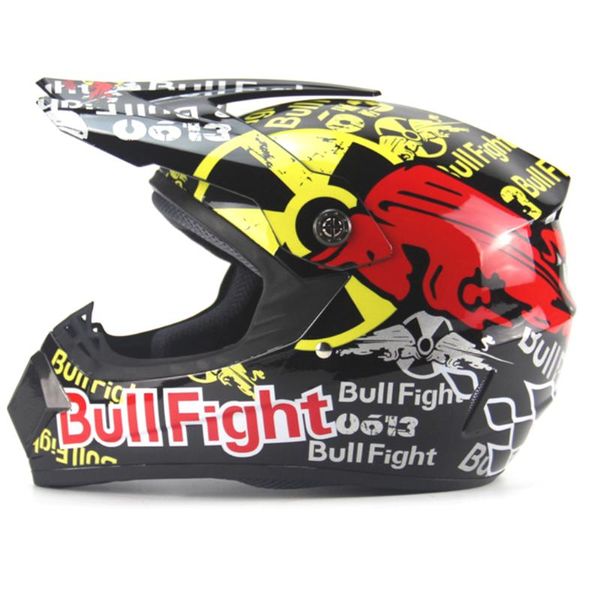 

motorcycle motocross off road helmet racing helmets motorcycle protective gear