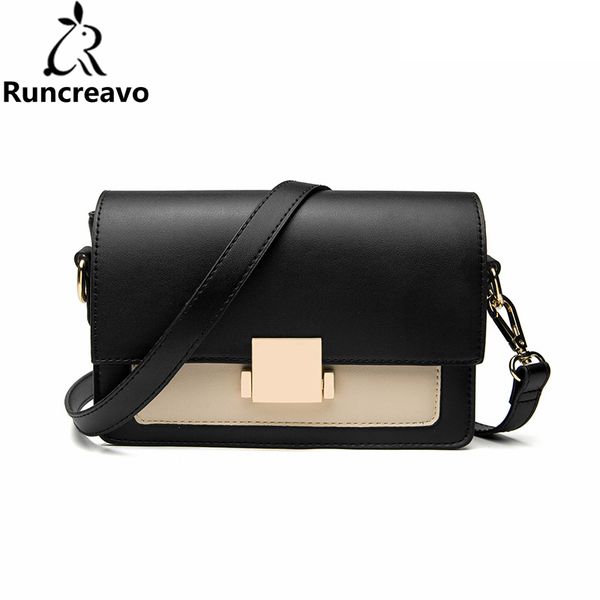 

2018 crossbody bags for women leather handbags handbags women bags female shouler bag for girls bolsa sac a main