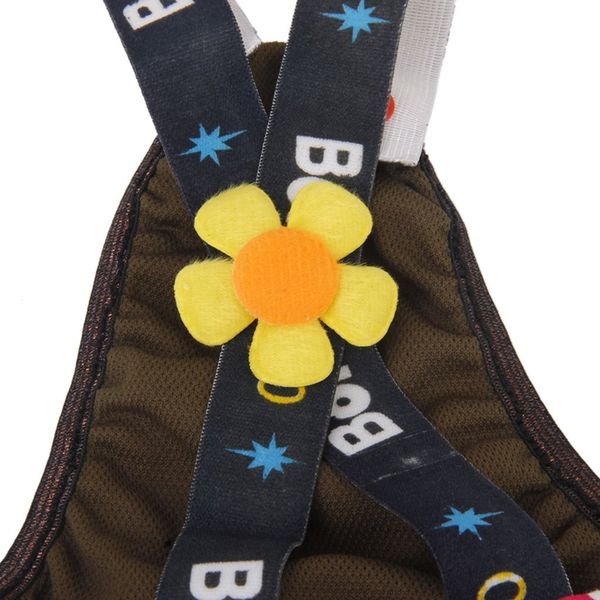 

panties bitch panties sanitary wipe with dots - xl random color dog apparel