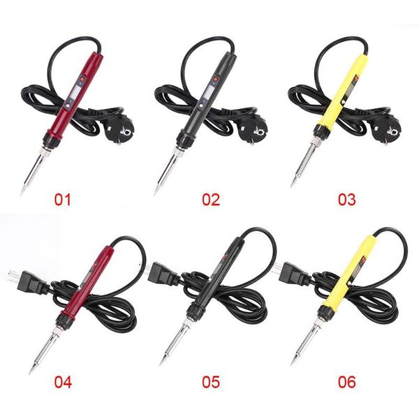 

иѬовой диплей лекѬиекий палник многођнкионалнй ѬегђлиѬђема емпе