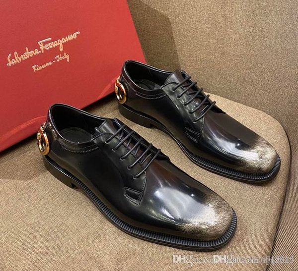 

oxford shoes slipper basketball air platform sandal kanye triple vintage espadrilles sandal slides model code 02b482 707822, Black