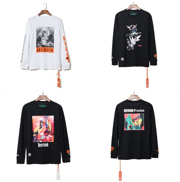 

Camisetas dongguan_wholesale