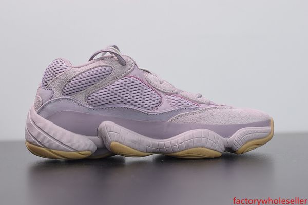 

quality 2019 pink 500 stone bone white blush desert rat super moon yellow running shoes salt utility black sneaker sports shoes with