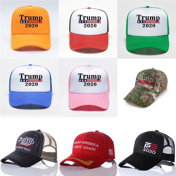 

мода вивка trump 2020 make america great нова доналд Ѭамп бейболки головне ђбоѬ бейбо, Blue;gray