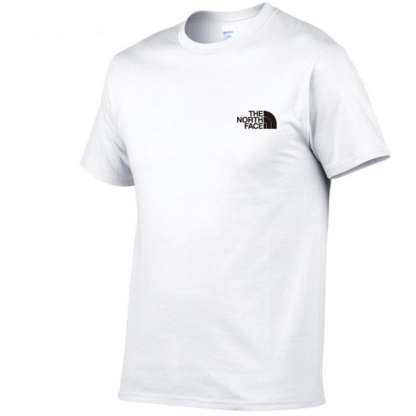 

North de igner t hirt luxury t hirt outdoor port men 039 women 039 treet tyle hip hop hort leeve 2xl