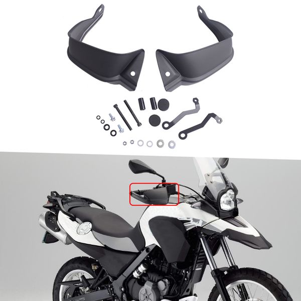 

g310gs g310 gs hand guards brake clutch levers protector handguard shield for g310gs g 310 gs 2017-2018 motorcycle