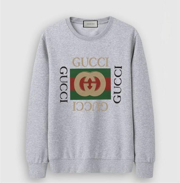 

Capuz e Moletons gongxifacai108