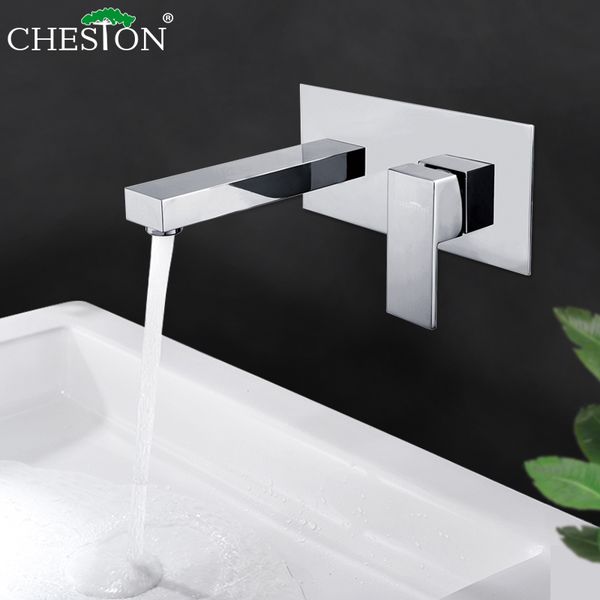 

china in wall mounted bath shower mixer tap prices