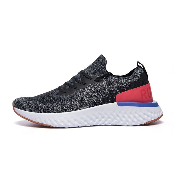 

2019 mens basketball shoes athletic sport sneakers high-cut breathable footwear outdoor air cushion shoes