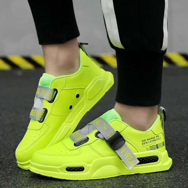 

sneakers shoes men sneakers new mesh men casual lac-up running sports shoes breathable walking feminino zapa, Black
