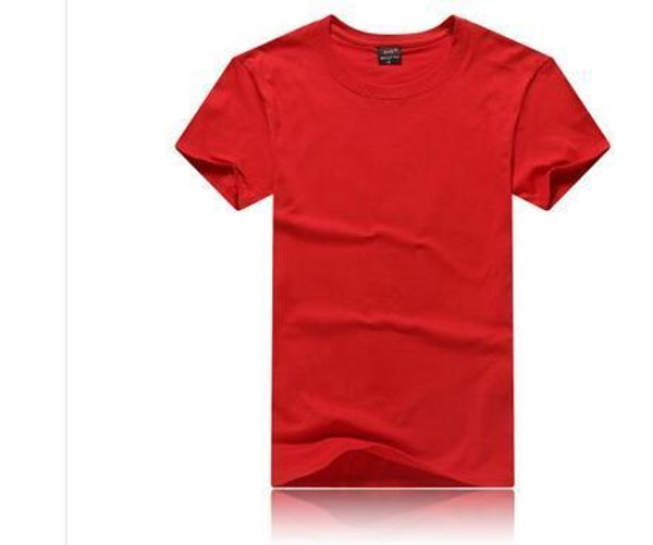 

customized men and women xzhgf short sleeve fehae t-shirt cultural shirt hjg shift nds clothes can be printed, Black