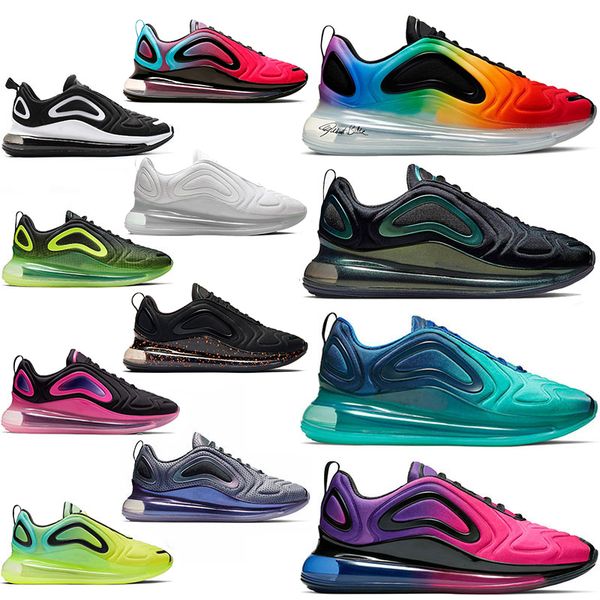 zapatillas free running