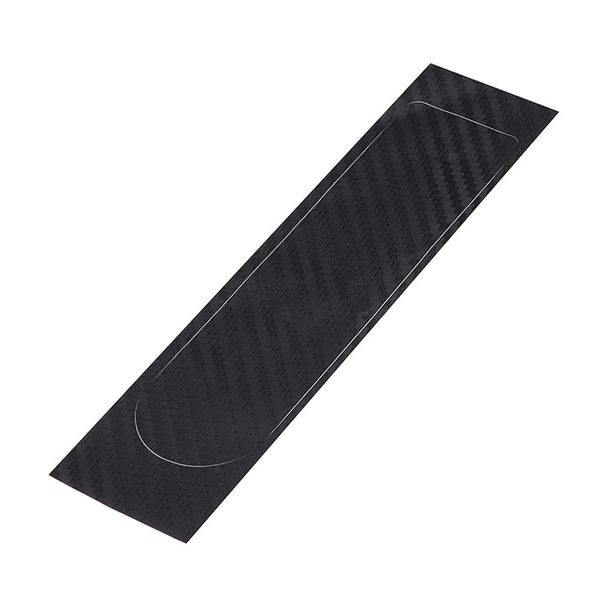 

accelerator screen protective case for mijia m365 m187 scooter - 1