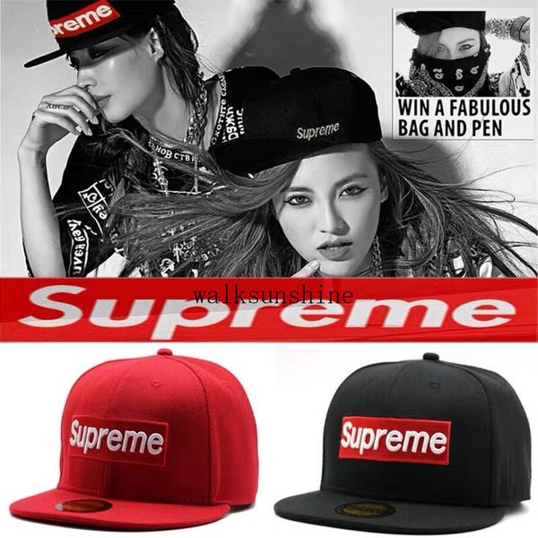 

Bonés com Viseira walksunshine