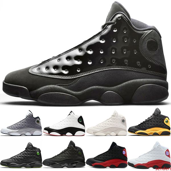 

cap and gown men 13 13s basketball shoes he got game class of 2003 altitude hyper royal bred sport trainer sneaker size 41-47