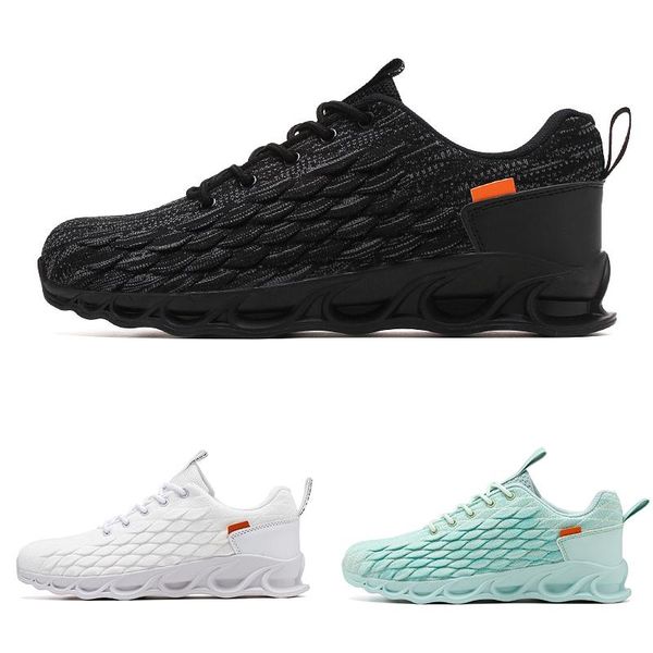 

new type6 коричневых серый зеленый белого nude оловянного черный кружевной вверх подушки молодых людей мальчика кроссовок низких тренеров вы