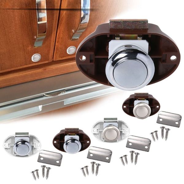 Push Button Latches Coupons Promo Codes Deals 2020 Get Cheap