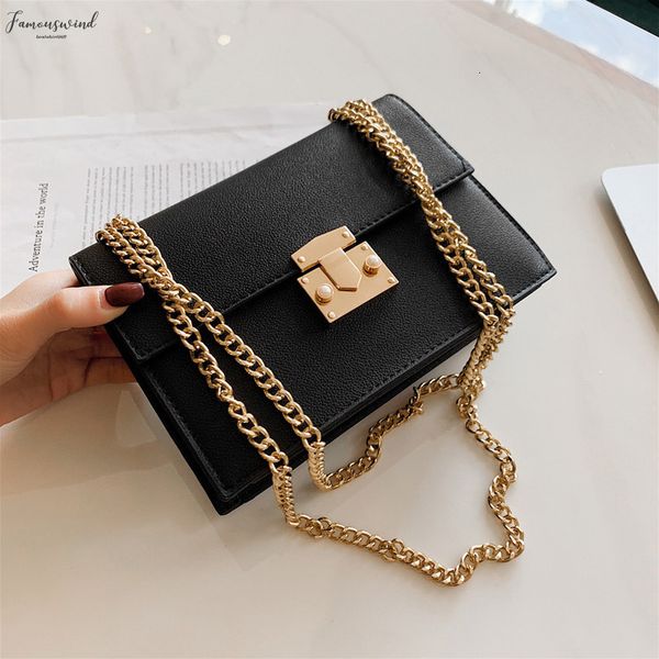 

women pu leather flap crossbody bags fashion small shoulder messenger bag lady design handbags casual pu tote bag for female
