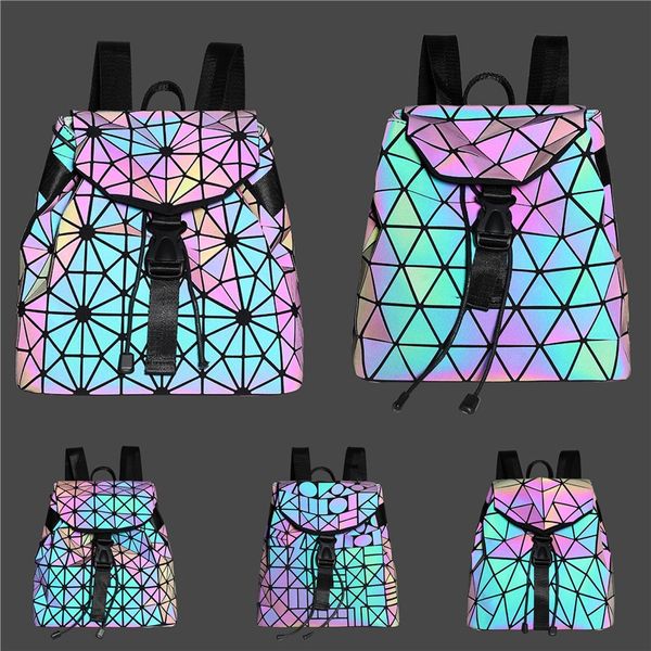 

леди дизайнер рюкзак известный бренд сумки на ремне высокое качество натуральная кожа женская сумка бизнес ноутбук лазерная сумка #811