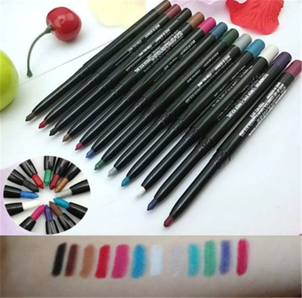 

Combinação de sombra/alinhamento para os olhos goodgoods360