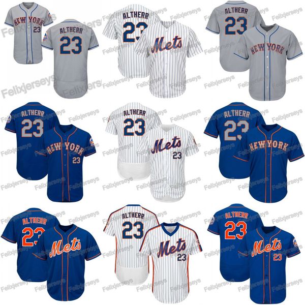 

Aaron Altherr Wilmer Font Cano Edwin Diaz Michael Conforto Amed Rosario Pete Alonso Jeff McNeil Jacob deGrom Nimmo Wilson Ramos Jersey
