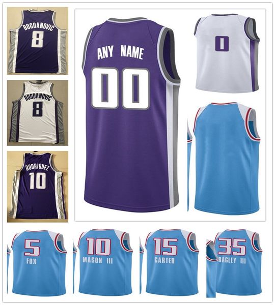 kosta koufos jersey