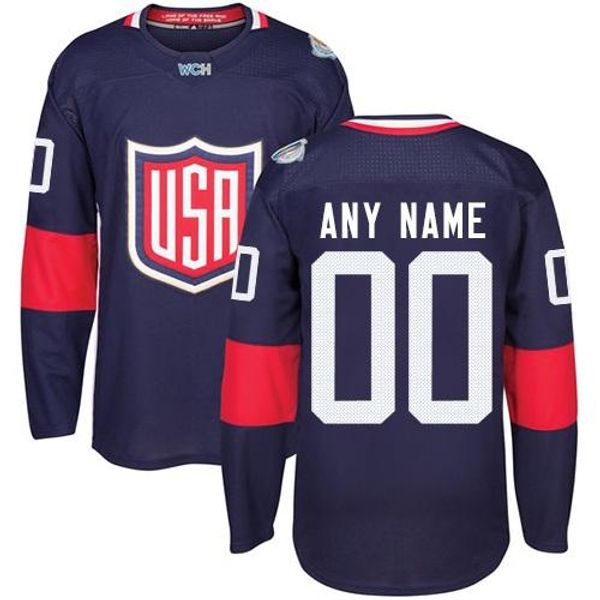 teemu selanne jersey