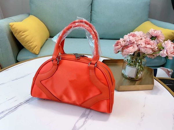 

2020 fashion women's shoulder bag, foreign style handbag, leather messenger bag