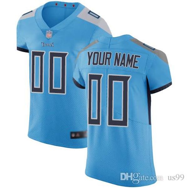 buccaneers women's jersey