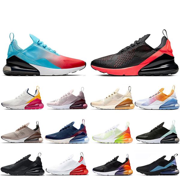 

Bred regency purple running hoe men women photo blue triple black white punch outdoor port men trainer neaker, Black;green