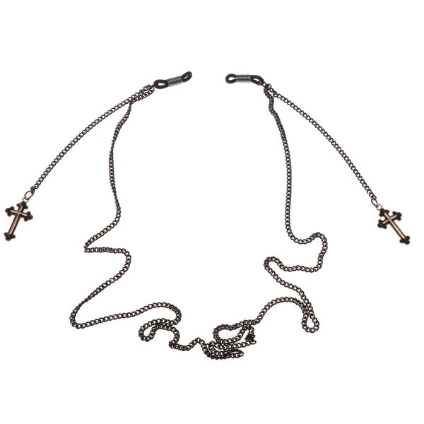 

cord eyeglasses sunglasses holder retainer boho outdoor activities eyewear