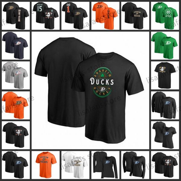 anaheim ducks tee shirts
