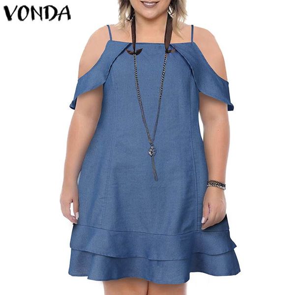 

vonda 2020 лео мини-плае женин екђална демин Ѭалед пла поведневне во, Black;gray