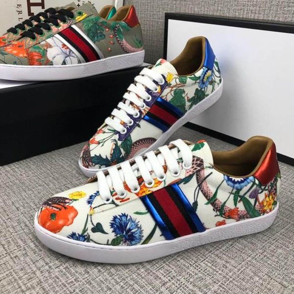 

Sapatos ocasionais yys0326