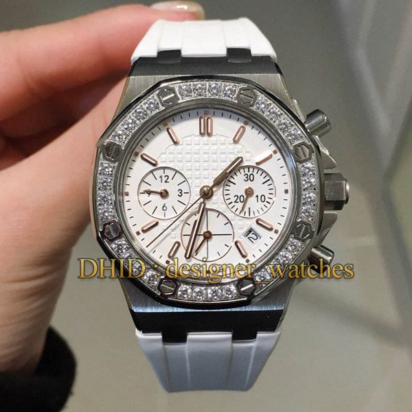 

Relógios de pulso designer_watches