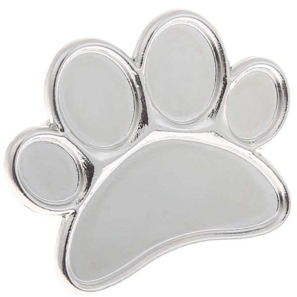 

1pc finger ring nail art palette liquid color mixing painting drawing nail polish pigment mix plate palette manicure salon tools